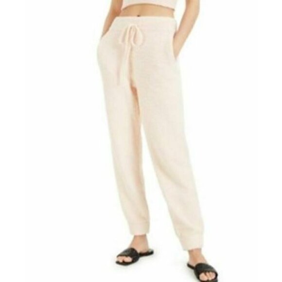 Women's INC Sweatpants. Size XS. - Picture 1 of 10